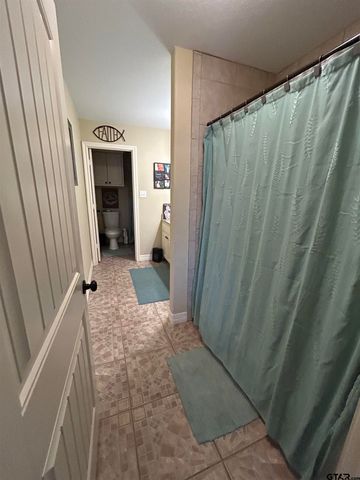 13650 Cheryl Dr, Tyler, TX 75709