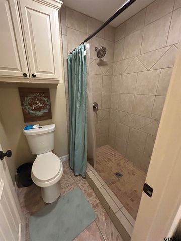 13650 Cheryl Dr, Tyler, TX 75709
