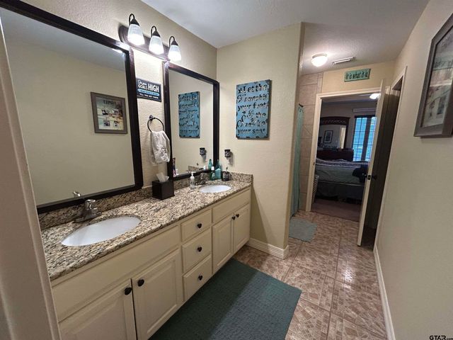 13650 Cheryl Dr, Tyler, TX 75709