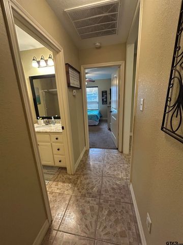 13650 Cheryl Dr, Tyler, TX 75709