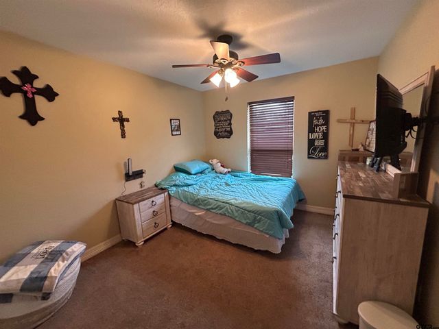 13650 Cheryl Dr, Tyler, TX 75709