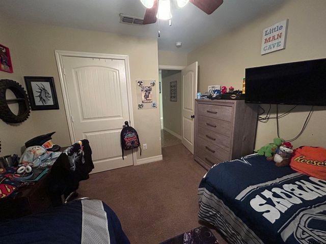 13650 Cheryl Dr, Tyler, TX 75709