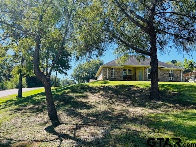 13650 Cheryl Dr, Tyler, TX 75709
