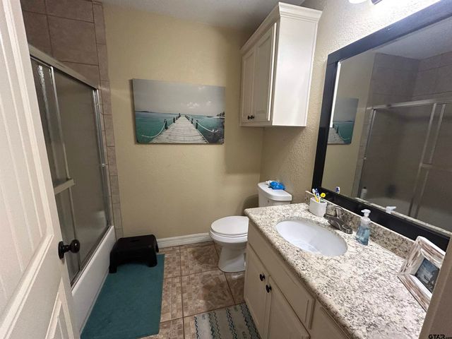 13650 Cheryl Dr, Tyler, TX 75709