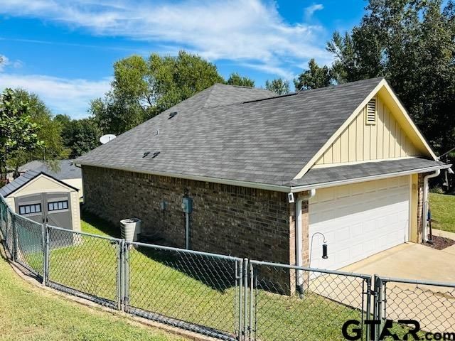 13650 Cheryl Dr, Tyler, TX 75709