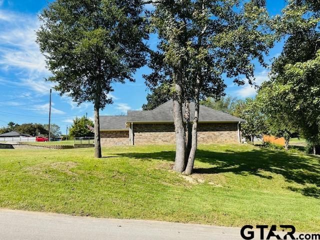 13650 Cheryl Dr, Tyler, TX 75709