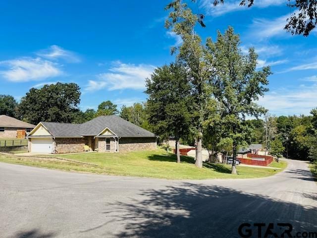 13650 Cheryl Dr, Tyler, TX 75709
