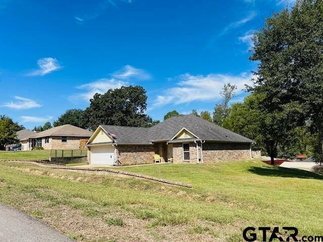 13650 Cheryl Dr, Tyler, TX 75709