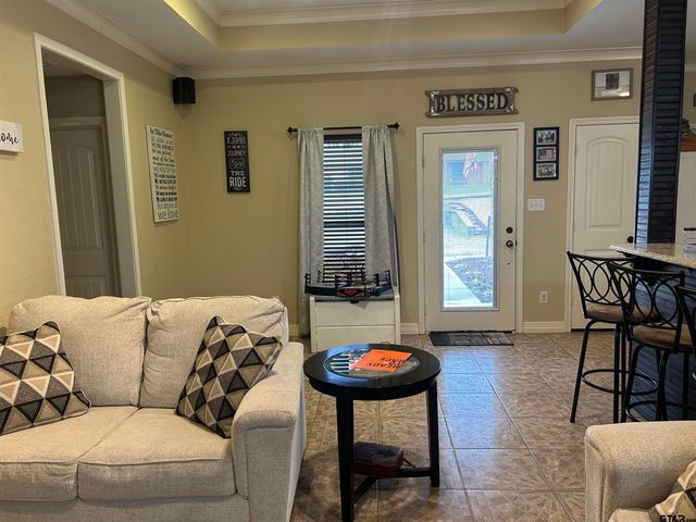 13650 Cheryl Dr, Tyler, TX 75709
