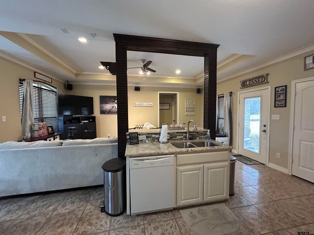 13650 Cheryl Dr, Tyler, TX 75709