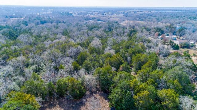 00 B J Mayes DR, Bastrop, TX 78602