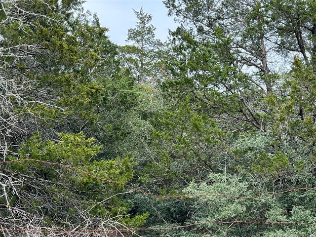 00 B J Mayes DR, Bastrop, TX 78602