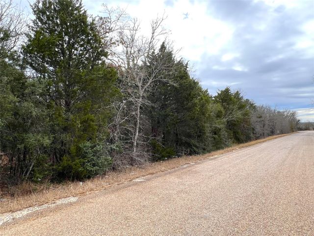 00 B J Mayes DR, Bastrop, TX 78602