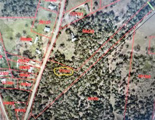 00 B J Mayes DR, Bastrop, TX 78602