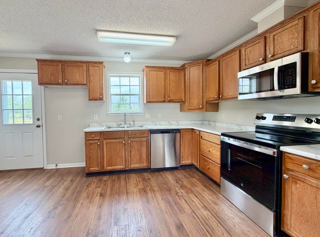 1565 Georgia 56, Waynesboro, GA 30830