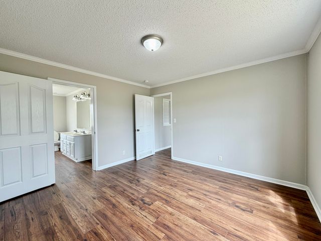 1565 Georgia 56, Waynesboro, GA 30830