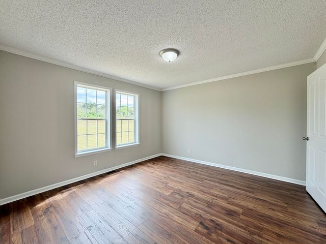 1565 Georgia 56, Waynesboro, GA 30830