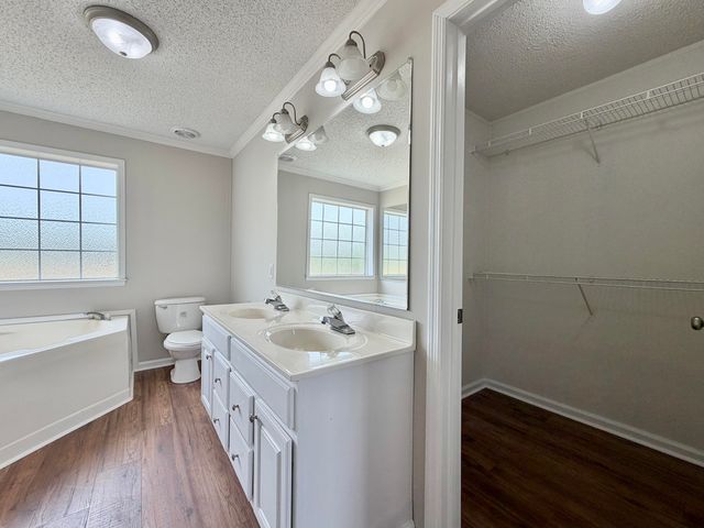 1565 Georgia 56, Waynesboro, GA 30830