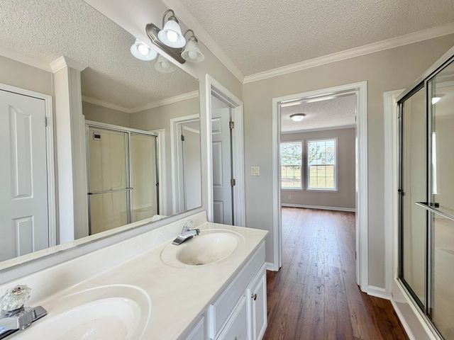 1565 Georgia 56, Waynesboro, GA 30830