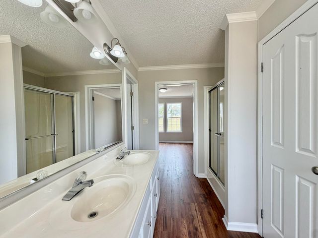 1565 Georgia 56, Waynesboro, GA 30830