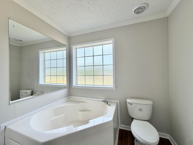 1565 Georgia 56, Waynesboro, GA 30830