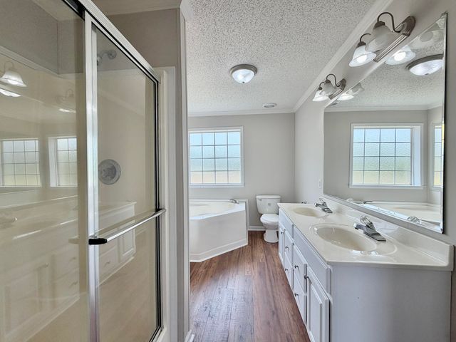 1565 Georgia 56, Waynesboro, GA 30830