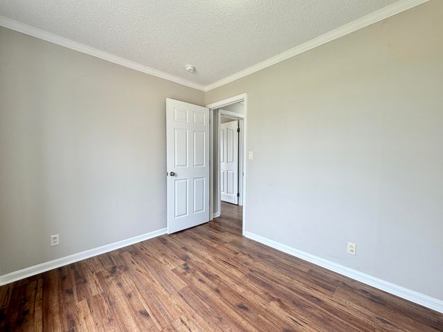 1565 Georgia 56, Waynesboro, GA 30830