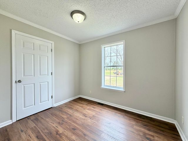 1565 Georgia 56, Waynesboro, GA 30830