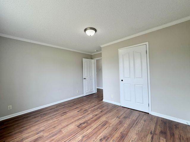 1565 Georgia 56, Waynesboro, GA 30830