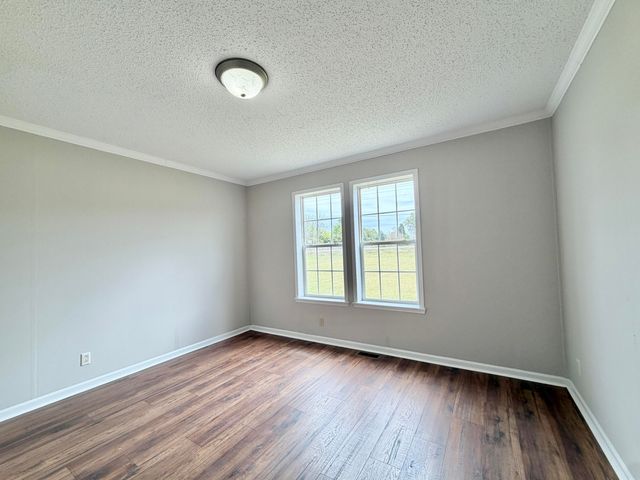 1565 Georgia 56, Waynesboro, GA 30830