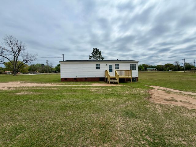 1565 Georgia 56, Waynesboro, GA 30830