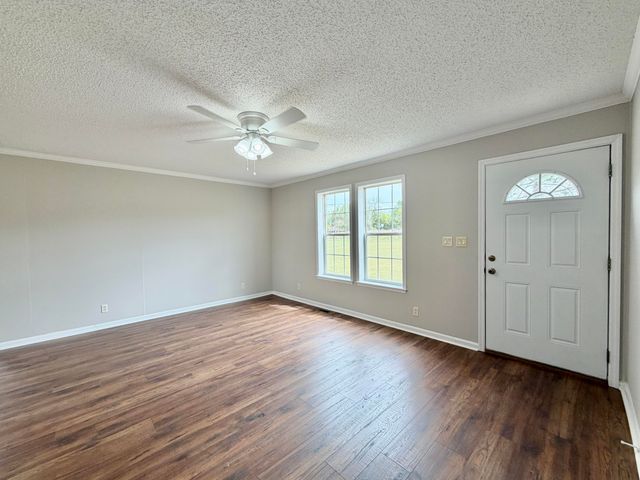 1565 Georgia 56, Waynesboro, GA 30830