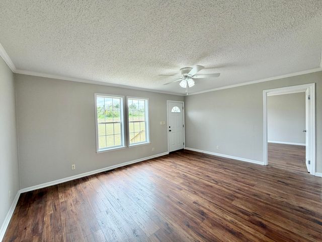 1565 Georgia 56, Waynesboro, GA 30830