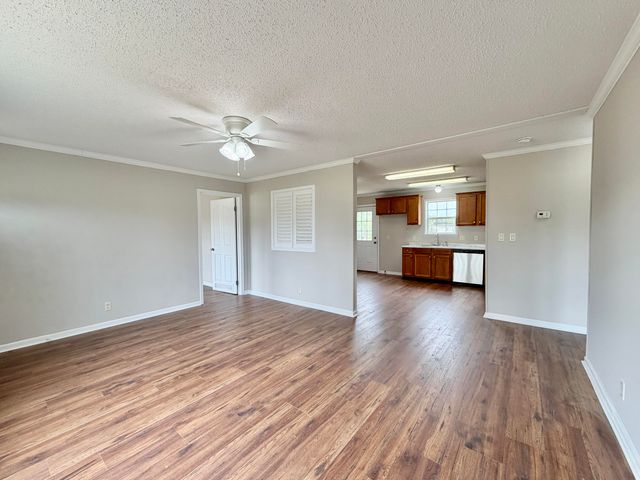 1565 Georgia 56, Waynesboro, GA 30830