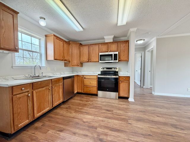 1565 Georgia 56, Waynesboro, GA 30830