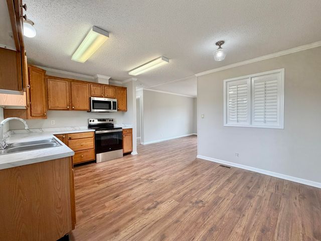 1565 Georgia 56, Waynesboro, GA 30830