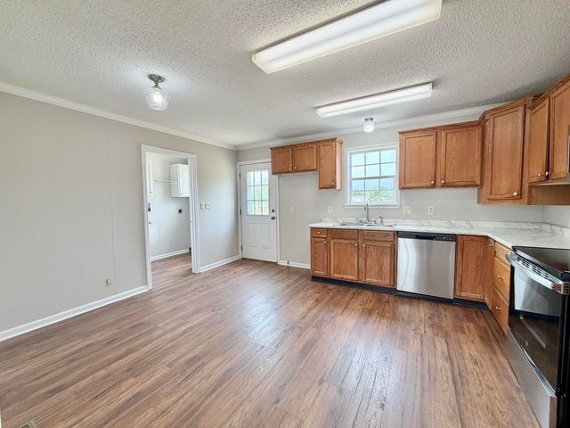 1565 Georgia 56, Waynesboro, GA 30830