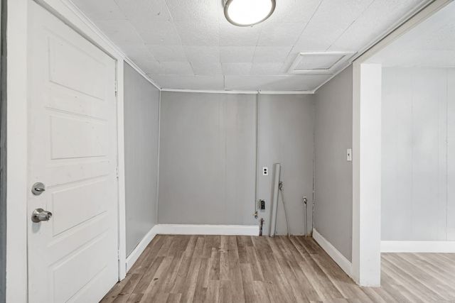 1716 Maple Avenue, Paris, TX 75460