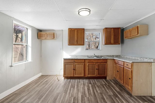 1716 Maple Avenue, Paris, TX 75460