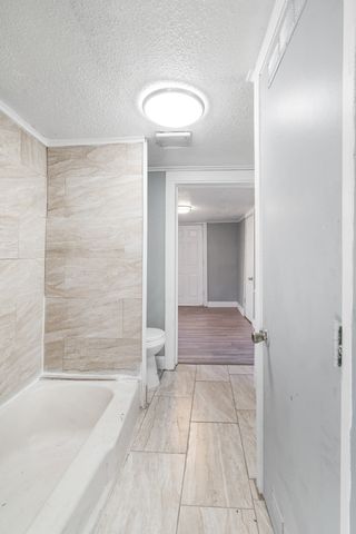 1716 Maple Avenue, Paris, TX 75460