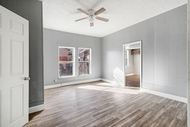 1716 Maple Avenue, Paris, TX 75460