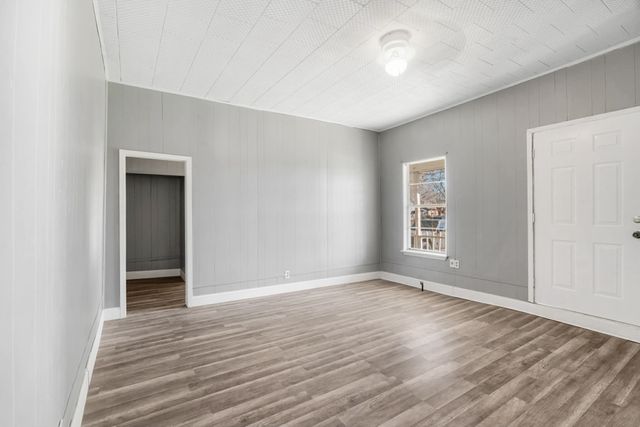 1716 Maple Avenue, Paris, TX 75460