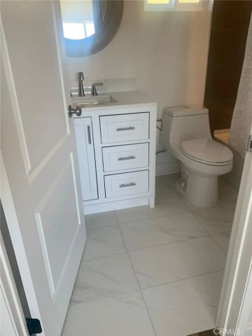 16507 San Fernando Mission Boulevard, Granada Hills, CA 91344
