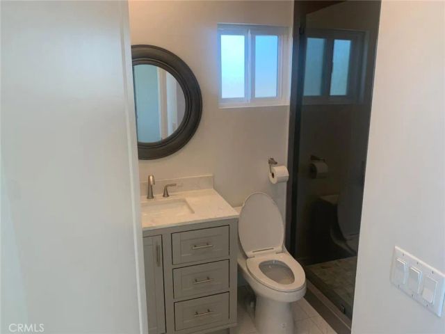 16507 San Fernando Mission Boulevard, Granada Hills, CA 91344