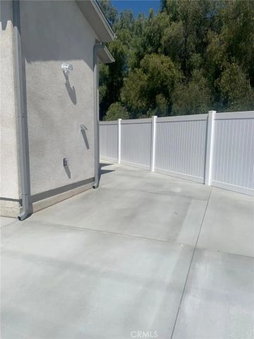 16507 San Fernando Mission Boulevard, Granada Hills, CA 91344