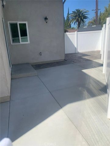 16507 San Fernando Mission Boulevard, Granada Hills, CA 91344
