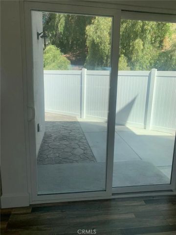 16507 San Fernando Mission Boulevard, Granada Hills, CA 91344
