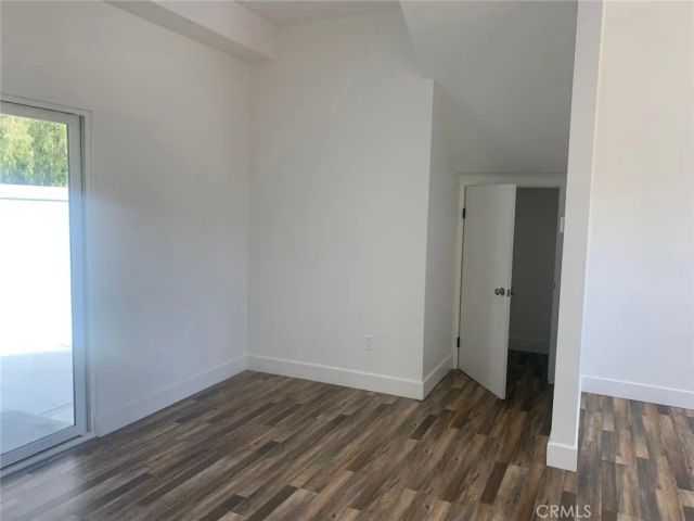 16507 San Fernando Mission Boulevard, Granada Hills, CA 91344