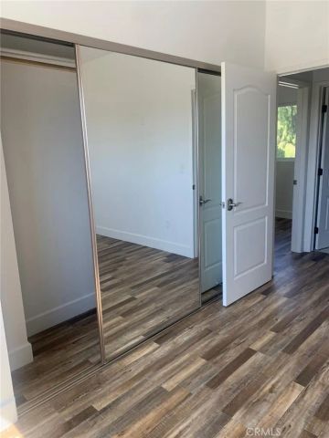 16507 San Fernando Mission Boulevard, Granada Hills, CA 91344