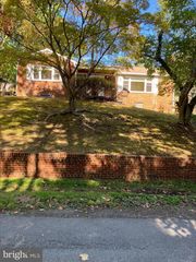 105 BLAND DR, Indian Head, MD 20640